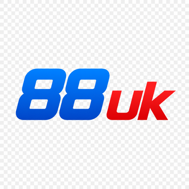 88 UK